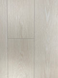 Cyrus Floors - Galaxy Collection - Arctic