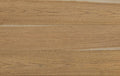 Craft - Urbana Collection - Arezzo 7"