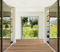 Craft - Urbana Collection - Arezzo 7"
