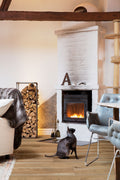 Craft - Urbana Collection - Arezzo 7"