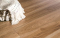 Craft - Urbana Collection - Arezzo 7"