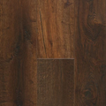 HomesPro - Madrid Collection - Arial