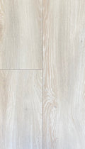 Floor Tek - AlsaFloor Collection - Aristotle