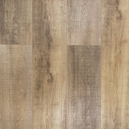 TURION - Protek Collection - Arizona