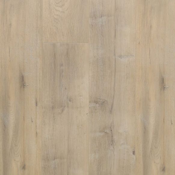 Floor Tek - Bristol Collection - Arizona