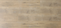 Floor Tek - Bristol Collection - Arizona