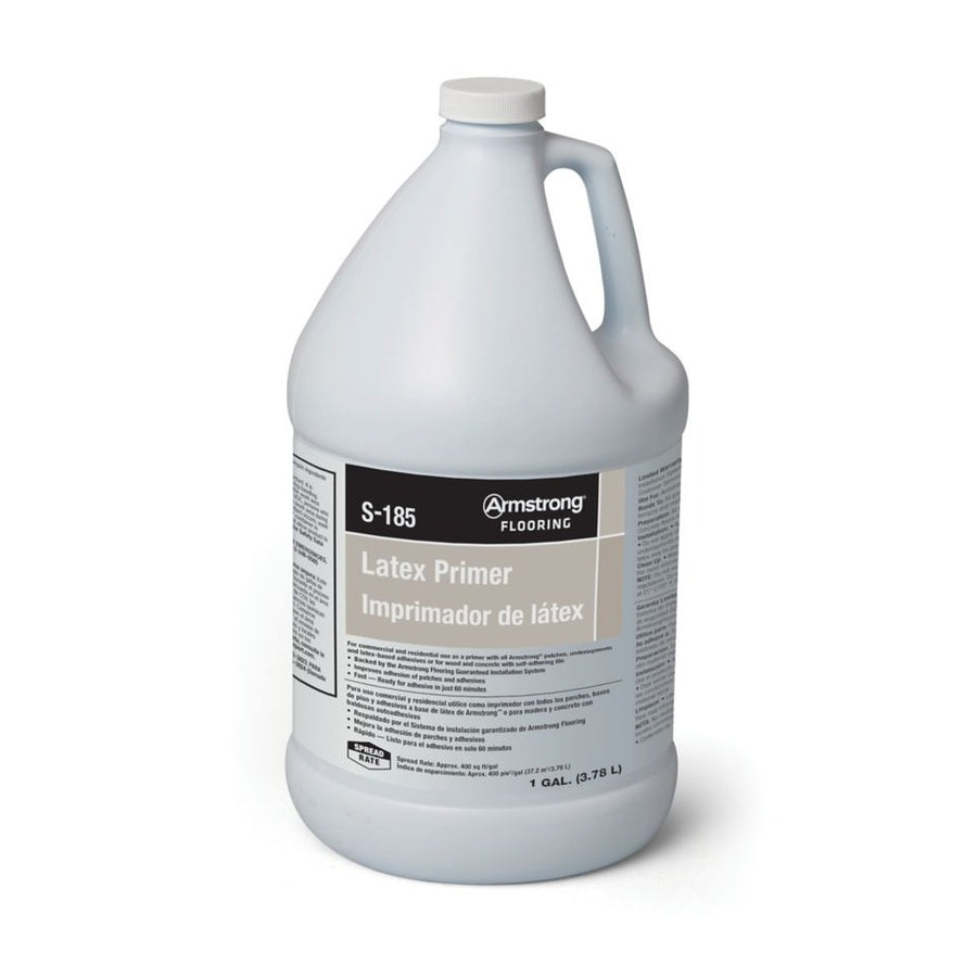 Armstrong S-185 Latex Primer