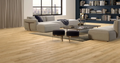 Twelve Oaks - SureWood Collection - Art District