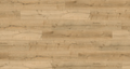 Twelve Oaks - SureWood Collection - Art District