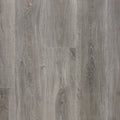 TORLYS - Avenue Collection - Artesia Oak