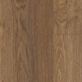 COREtec - Originals Enhanced - Arvon Oak