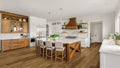 COREtec - Originals Enhanced - Arvon Oak