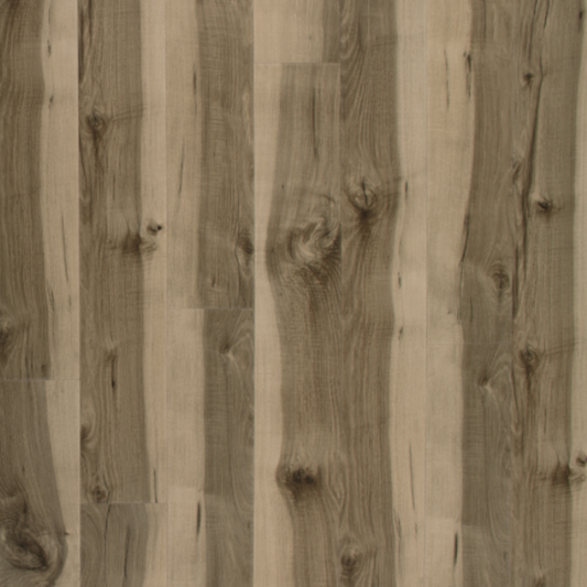 TORLYS - Fjord Collection - Asgard Hickory