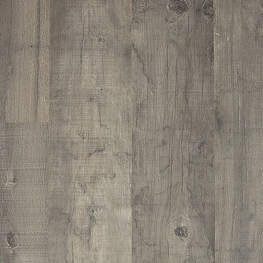 TORLYS - Sango Collection - Ash Maple