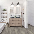 TORLYS - Sango Collection - Ash Maple