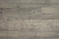 TORLYS - Sango Collection - Ash Maple