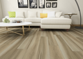 Cyrus Floors - Durax Collection - Ash