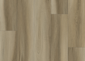 Cyrus Floors - Durax Collection - Ash