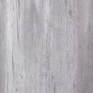 HomesPro - Seoul Collection - Pune