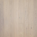 Floor Tek - North West Collection - Athabasca