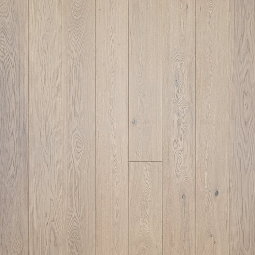 Floor Tek - North West Collection - Athabasca