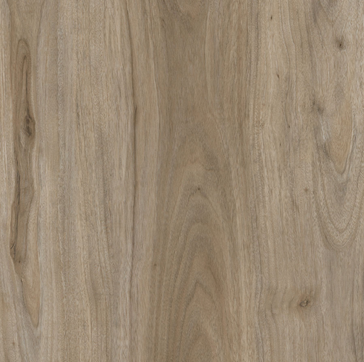 Goodfellow - Rocky Mountain Collection - Athabasca