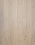 Floor Tek - North West Collection - Athabasca