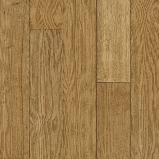 TwelveOaks - Antique Perspective Collection - August Morning