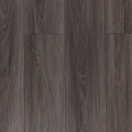 TURION - Pristine Collection - Augusta
