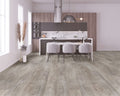 TURION - Lucid Collection - Aura