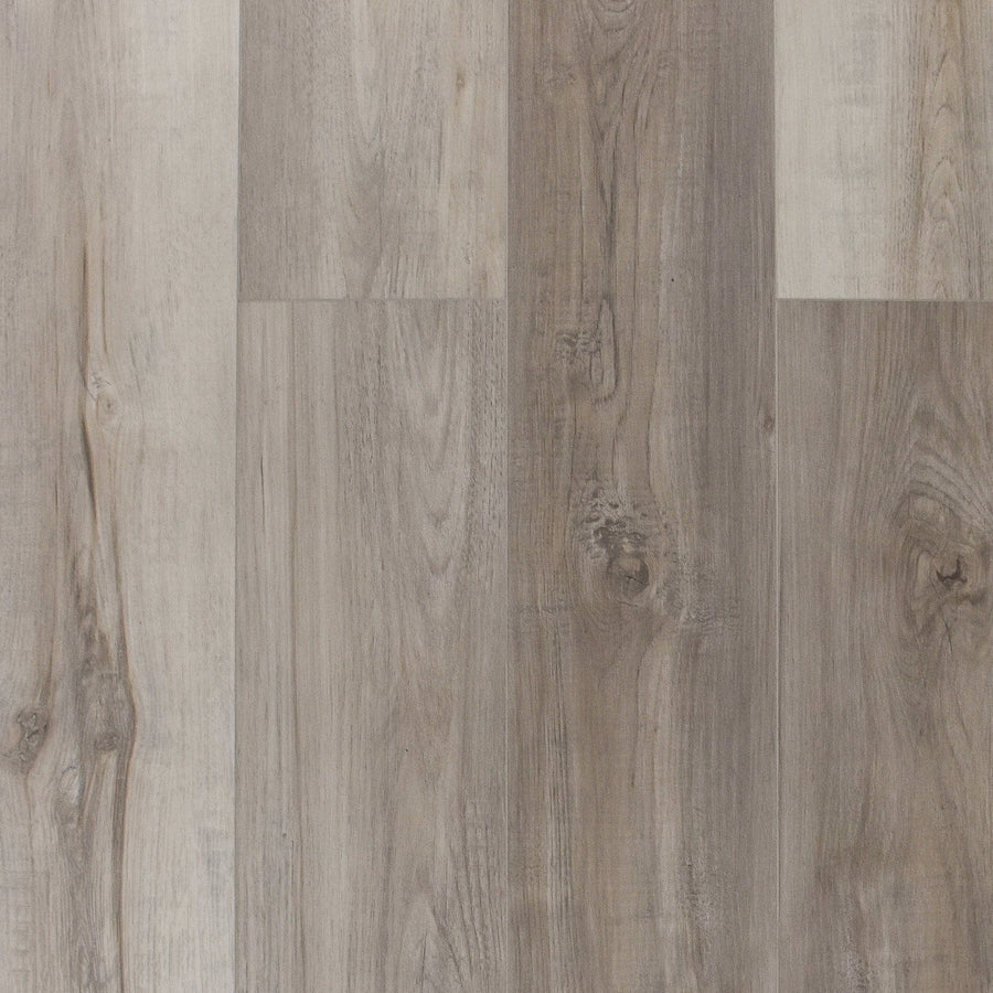 TURION - Lucid Collection - Aura