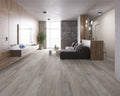 TURION - Lucid Collection - Aura