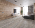 TURION - Lucid Collection - Aura
