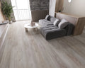 TURION - Lucid Collection - Aura