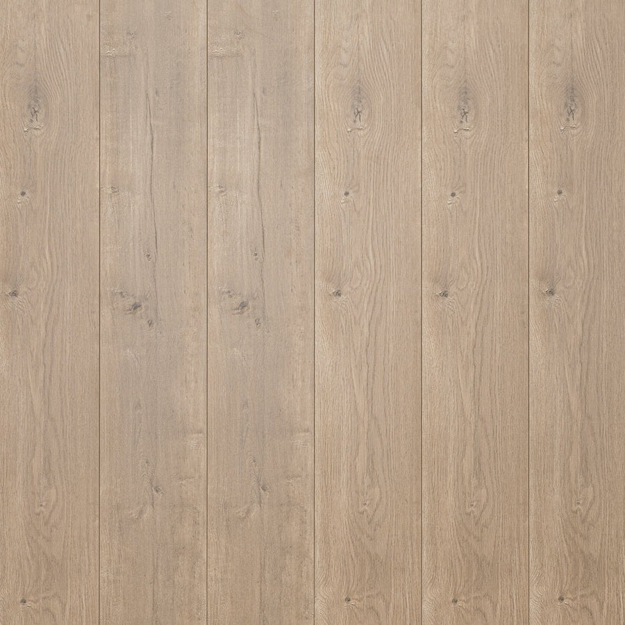 Floor Tek - Bristol Collection - Aurora