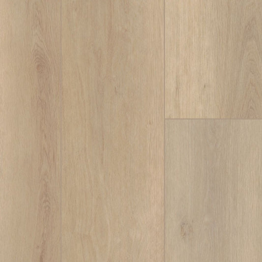 COREtec - Originals Enhanced - Aurora Oak