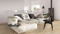 COREtec - Originals Enhanced - Aurora Oak