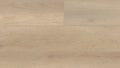 COREtec - Originals Enhanced - Aurora Oak