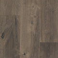 TORLYS - Styleo Collection - Austen Oak