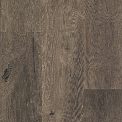 TORLYS - Styleo Collection - Austen Oak