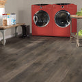 TORLYS - Styleo Collection - Austen Oak