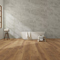 TURION - Icon Collection - Autumn