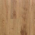 TURION - Icon Collection - Autumn