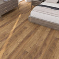 TURION - Icon Collection - Autumn