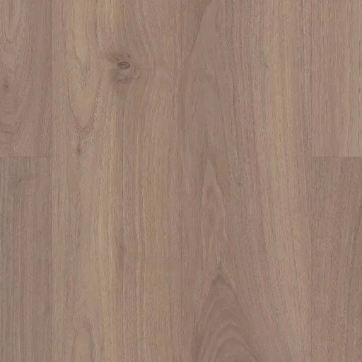 COREtec Premium 7" - Aver Walnut