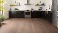 COREtec - Originals Premium - Aver Walnut