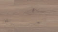 COREtec - Originals Premium - Aver Walnut