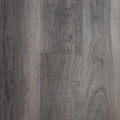 PRAVADA - Nauticor Collection - Boardwalk