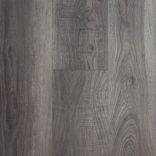 PRAVADA - Nauticor Collection - Boardwalk