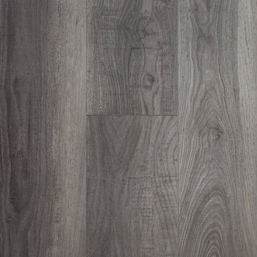 PRAVADA - Nauticor Collection - Boardwalk